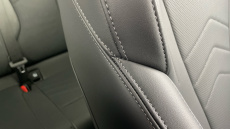 BMW 1 Series 120 M Sport 5dr Step Auto Petrol Hatchback